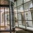 1,378.12 SqM Office for rent in Mexico, Miguel Hidalgo, Mexico City, Mexico