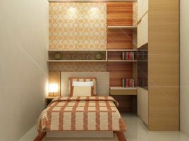 2 Schlafzimmer Haus zu verkaufen in Bogor, West Jawa, Citeureup