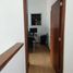 4 Bedroom House for sale in Santafé Mall (Centro Comercial Santafé Bogotá), Bogota, Bogota