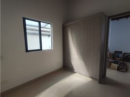 3 Habitación Villa en venta en Centro Comercial Unicentro Medellin, Medellín, Medellín