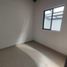 3 Bedroom Villa for sale in Bare Foot Park (Parque de los Pies Descalzos), Medellin, Medellin