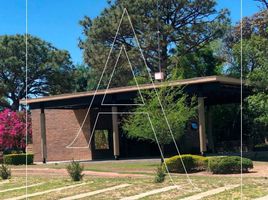  Terreno (Parcela) en venta en Zapopan, Jalisco, Zapopan, Jalisco