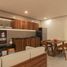 2 Schlafzimmer Appartement zu verkaufen in Merida, Yucatan, Merida