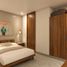 2 Schlafzimmer Appartement zu verkaufen in Merida, Yucatan, Merida