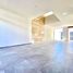 4 Bedroom House for sale in Mexquitic De Carmona, San Luis Potosi, Mexquitic De Carmona, San Luis Potosi