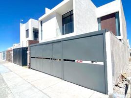 4 Bedroom House for sale in Mexquitic De Carmona, San Luis Potosi, Mexquitic De Carmona, San Luis Potosi