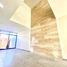 4 Bedroom House for sale in Mexquitic De Carmona, San Luis Potosi, Mexquitic De Carmona, San Luis Potosi