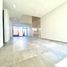 4 Bedroom House for sale in Mexquitic De Carmona, San Luis Potosi, Mexquitic De Carmona, San Luis Potosi