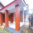 2 Bedroom House for sale in Polanharjo, Klaten, Polanharjo