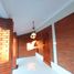 2 Bedroom House for sale in Polanharjo, Klaten, Polanharjo