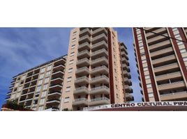 1 Habitación Apartamento en venta en Villa Gesell, Buenos Aires, Villa Gesell