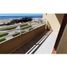 1 Habitación Apartamento en venta en Villa Gesell, Buenos Aires, Villa Gesell