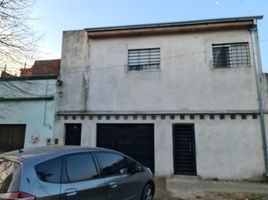 4 Schlafzimmer Villa zu verkaufen in Lanus, Buenos Aires, Lanus