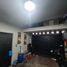 4 Schlafzimmer Villa zu verkaufen in Lanus, Buenos Aires, Lanus