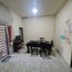 4 Schlafzimmer Villa zu verkaufen in Lanus, Buenos Aires, Lanus