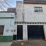 4 Schlafzimmer Villa zu verkaufen in Lanus, Buenos Aires, Lanus