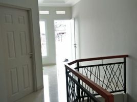 Maison 3 chambre à vendre à Ciracas, Jakarta, Ciracas