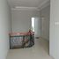 Maison 3 chambre à vendre à Ciracas, Jakarta, Ciracas