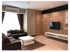 2 Kamar Apartemen for rent in Cilandak Town Square, Cilandak, Kebayoran Lama