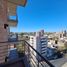  Apartamento en venta en Santa Fe, Rosario, Santa Fe