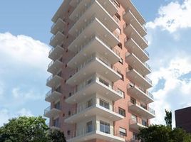  Apartamento en venta en Santa Fe, Rosario, Santa Fe