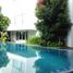 Villa 4 chambre à vendre à Ungasan, Bali, Ungasan