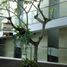 Villa 4 chambre à vendre à Ungasan, Bali, Ungasan