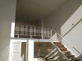 Appartement 1 chambre à vendre à Rosario, Santa Fe, Rosario, Santa Fe