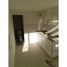 Appartement 1 chambre à vendre à Rosario, Santa Fe, Rosario, Santa Fe