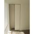 Appartement 1 chambre à vendre à Rosario, Santa Fe, Rosario, Santa Fe