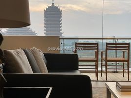 3 Phòng ngủ Chung cư for rent at , An Phú