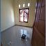 2 Bedroom Villa for sale in Prambanan, Klaten, Prambanan