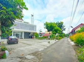  Land for sale in Yogyakarta, Depok, Sleman, Yogyakarta