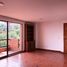 2 Habitación Departamento en alquiler en Medellín, Antioquia, Medellín