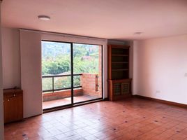 2 Habitación Departamento en alquiler en Medellín, Antioquia, Medellín