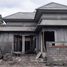 4 Schlafzimmer Haus zu verkaufen in Depok, Yogyakarta, Depok