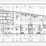 4 Schlafzimmer Haus zu verkaufen in Depok, Yogyakarta, Depok