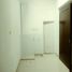  Casa en venta en Cipondoh, Banten, Cipondoh, Tangerang
