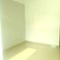  Casa en venta en Cipondoh, Banten, Cipondoh, Tangerang
