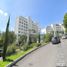 3 Bedroom Penthouse for sale in Naucalpan De Juarez, Mexico, Naucalpan De Juarez