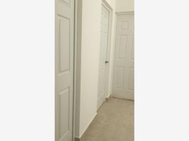 Maison 3 chambre à vendre à Cozumel, Quintana Roo, Cozumel