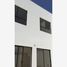 Maison 3 chambre à vendre à Cozumel, Quintana Roo, Cozumel