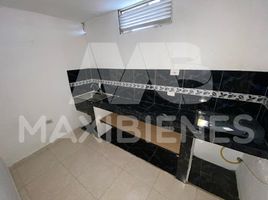 2 Bedroom Apartment for rent in Medellin, Antioquia, Medellin