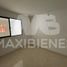 2 Bedroom Apartment for rent in Bare Foot Park (Parque de los Pies Descalzos), Medellin, Medellin