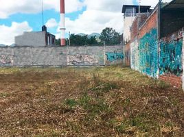  Grundstück zu verkaufen in Morelia, Michoacan, Morelia