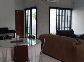 3 Bedroom House for sale in Pondok Aren, Tangerang, Pondok Aren