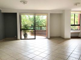 3 Habitación Apartamento en venta en Parque de los Pies Descalzos, Medellín, Medellín