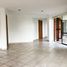 3 Bedroom Apartment for sale in Bare Foot Park (Parque de los Pies Descalzos), Medellin, Medellin