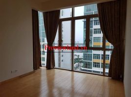 3 Schlafzimmer Appartement zu verkaufen in An Phu, Ho Chi Minh City, An Phu, District 2, Ho Chi Minh City, Vietnam