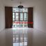 3 Schlafzimmer Appartement zu verkaufen in An Phu, Ho Chi Minh City, An Phu, District 2, Ho Chi Minh City, Vietnam